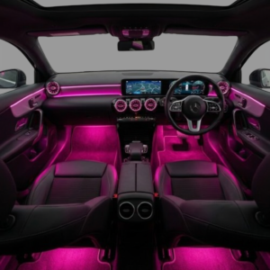 LIGHT