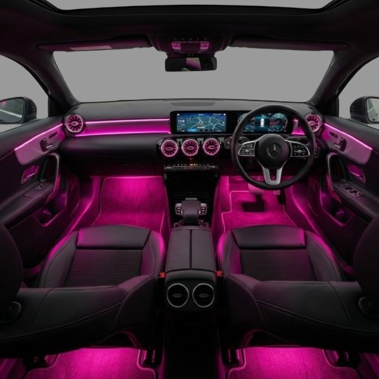 LIGHT